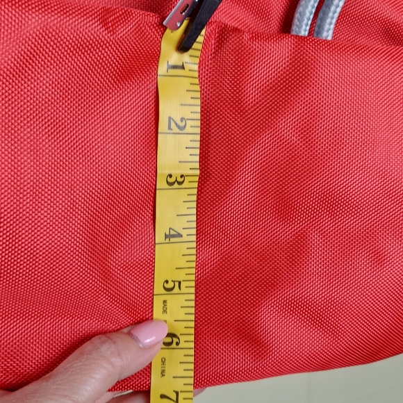 Ohio State Tote Bag - Picture 14 of 16